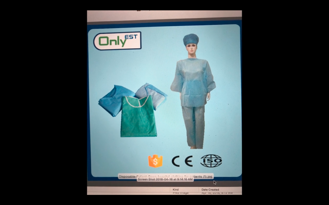 nick knight showstudio kanye west yeezy supply website redesign digital itsnicethat4.png