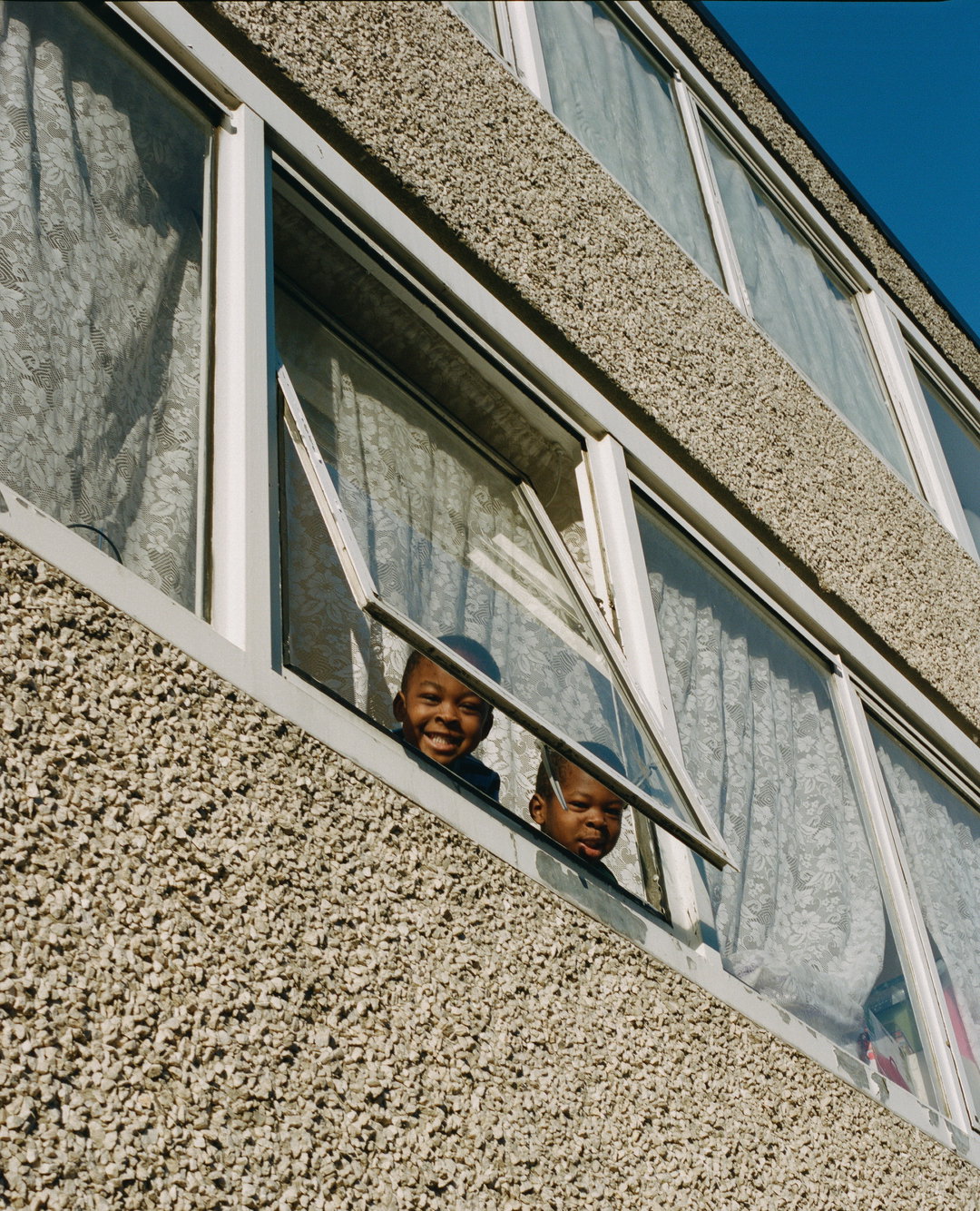 nico-froehlich-photography-itsnicethat-01.jpg