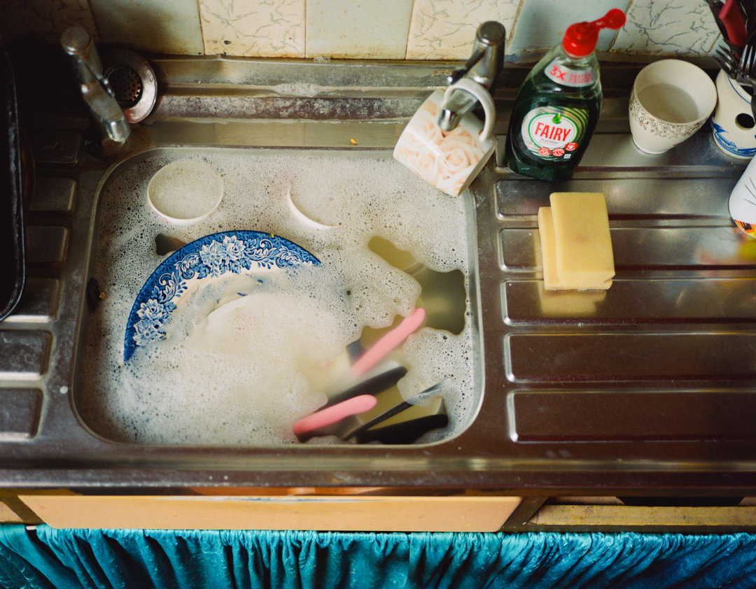 nico-froehlich-photography-itsnicethat-02.jpg