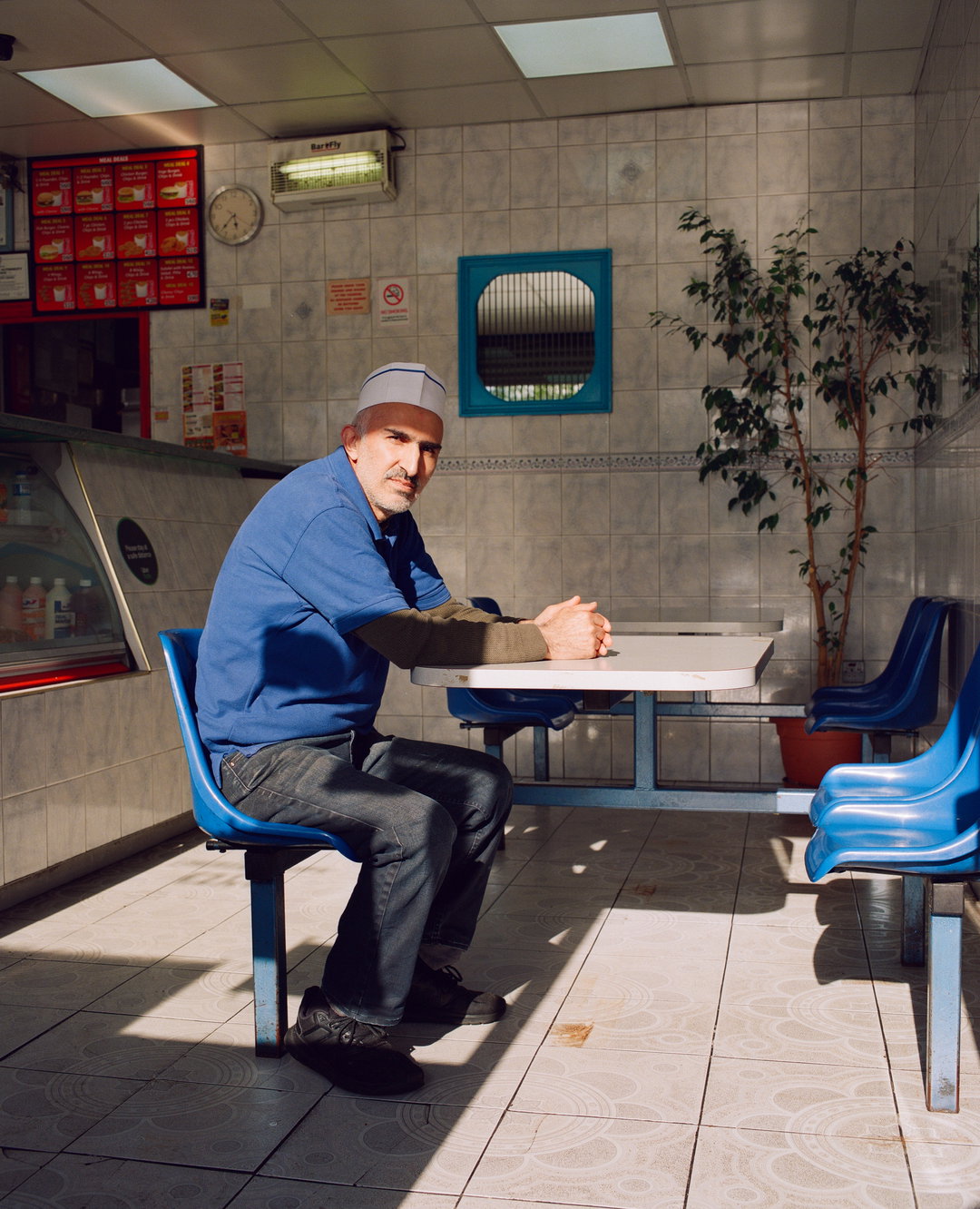 nico-froehlich-photography-itsnicethat-03.jpg