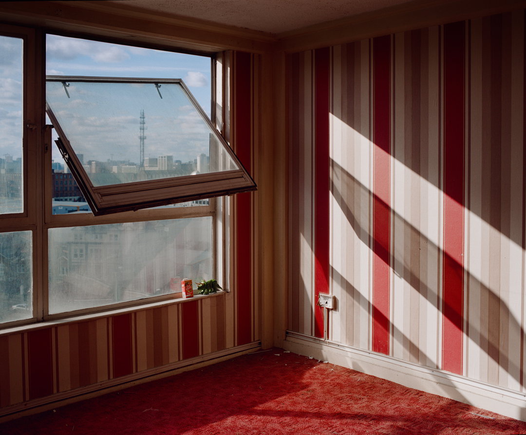 nico-froehlich-photography-itsnicethat-04.jpg