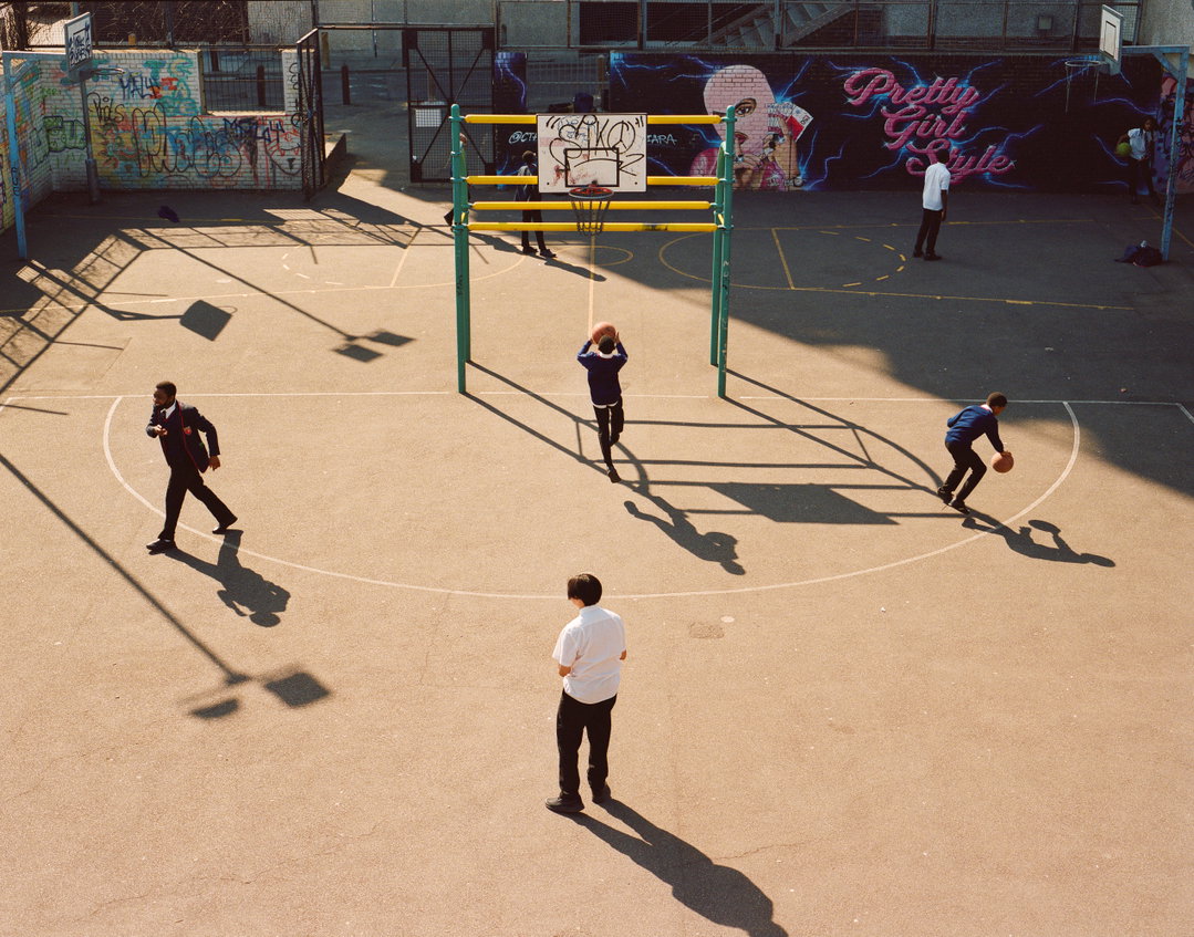 nico-froehlich-photography-itsnicethat-05.JPG