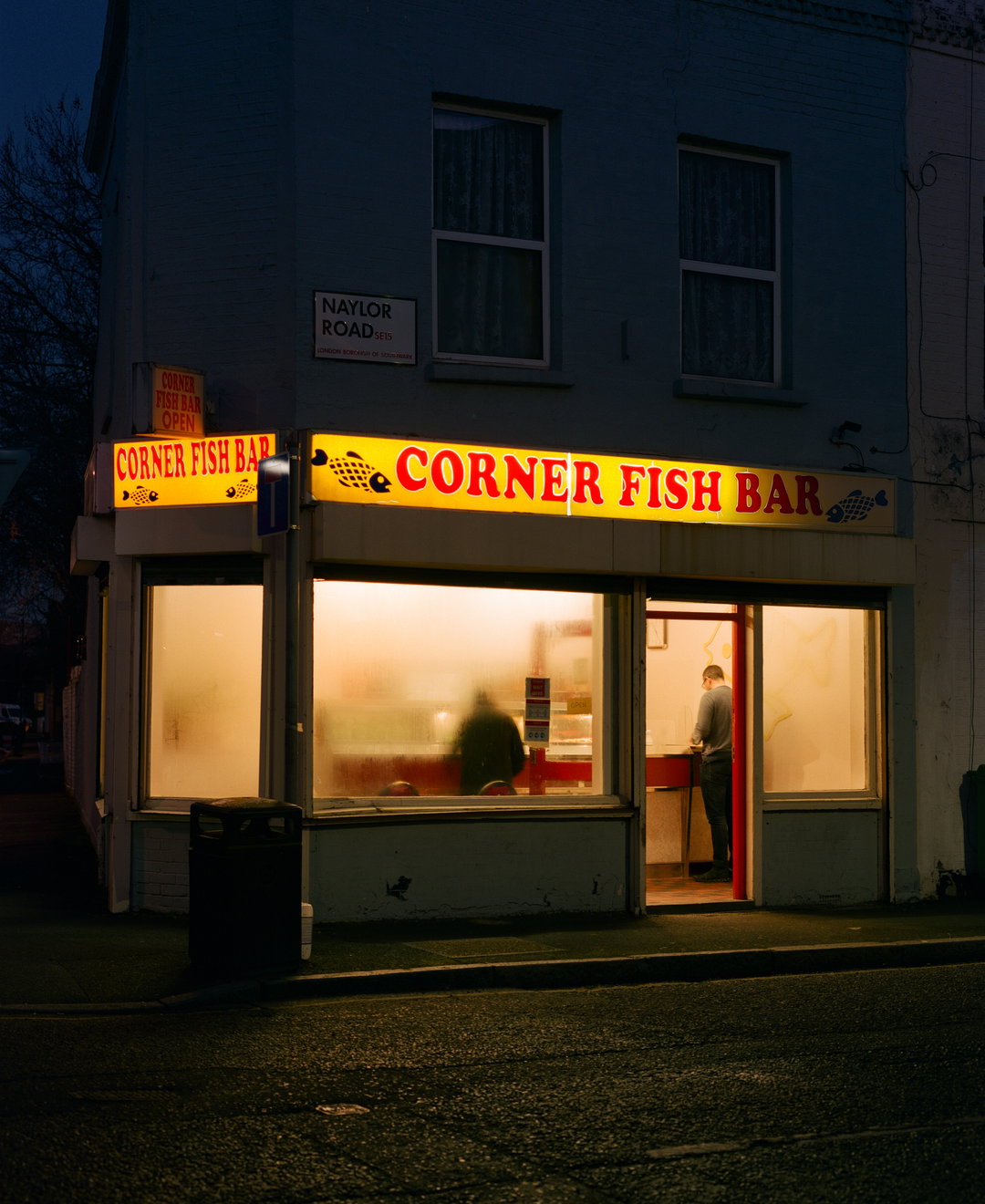 nico-froehlich-photography-itsnicethat-06.JPG