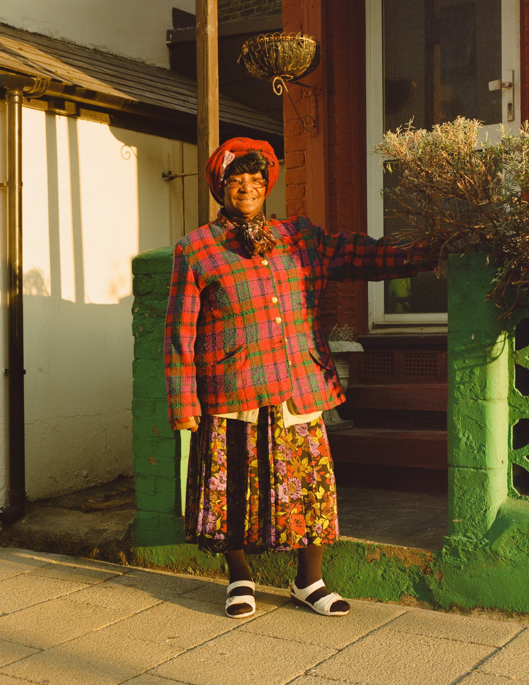 nico-froehlich-photography-itsnicethat-07.JPG
