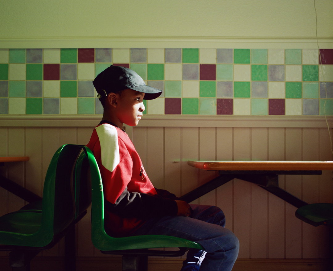 nico-froehlich-photography-itsnicethat-09.jpg