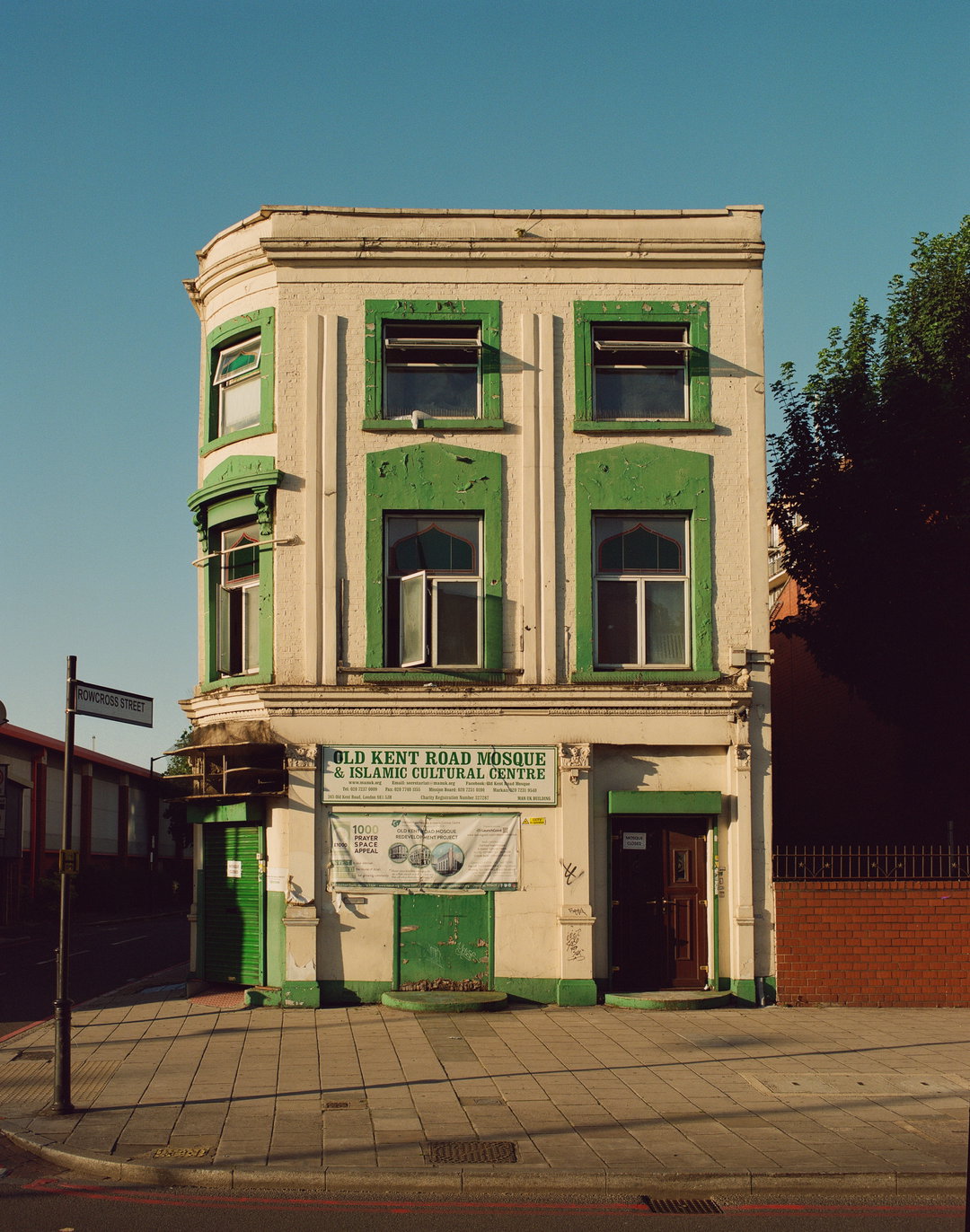 nico-froehlich-photography-itsnicethat-11.jpg