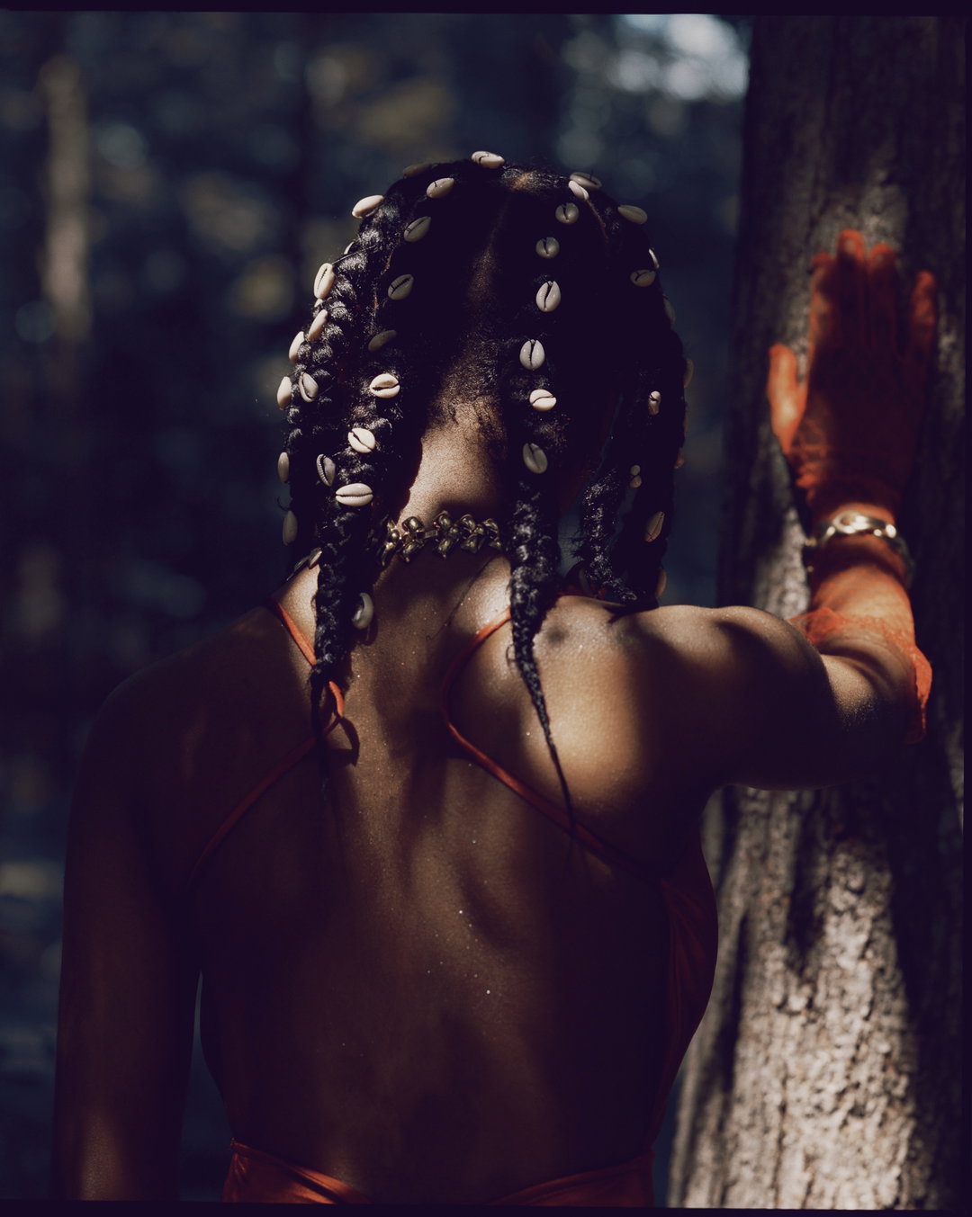 nico-kartel-photography-itsnicethat-01.jpeg
