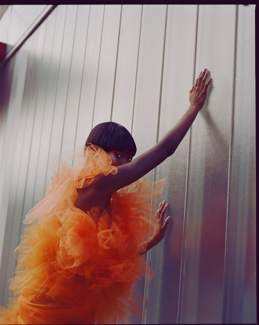 nico-kartel-photography-itsnicethat-03.jpeg