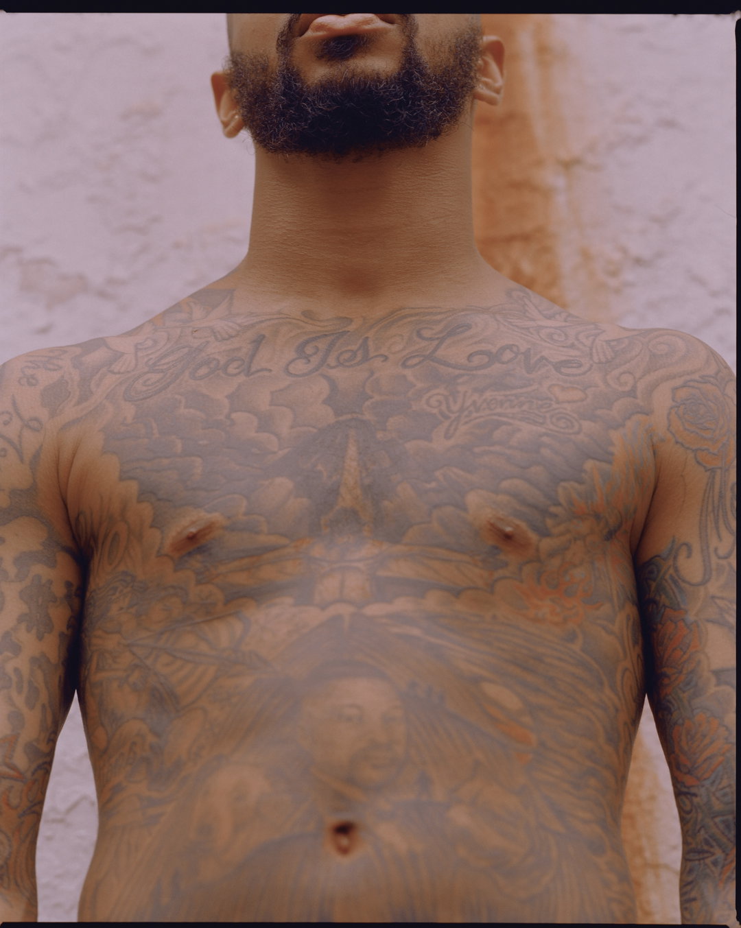 nico-kartel-photography-itsnicethat-04.jpeg