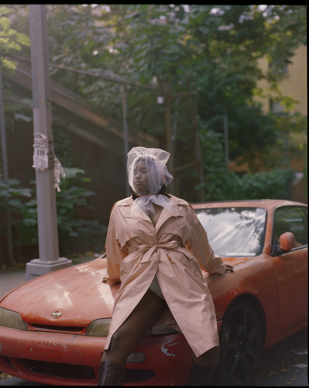 nico-kartel-photography-itsnicethat-06.jpg