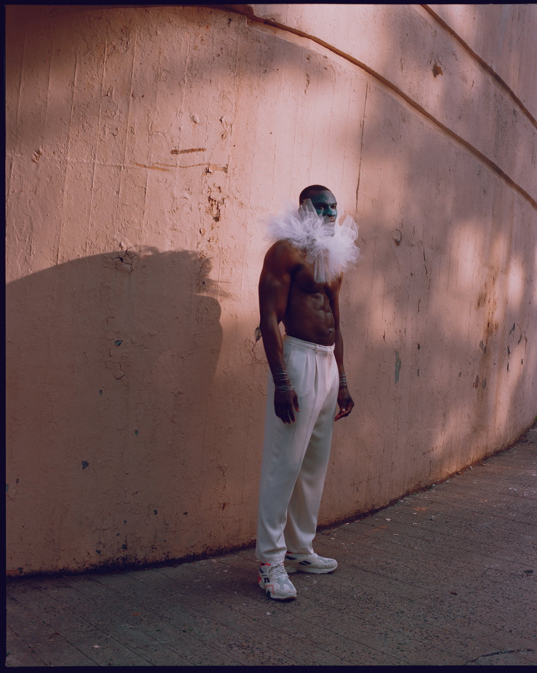 nico-kartel-photography-itsnicethat-07.jpeg