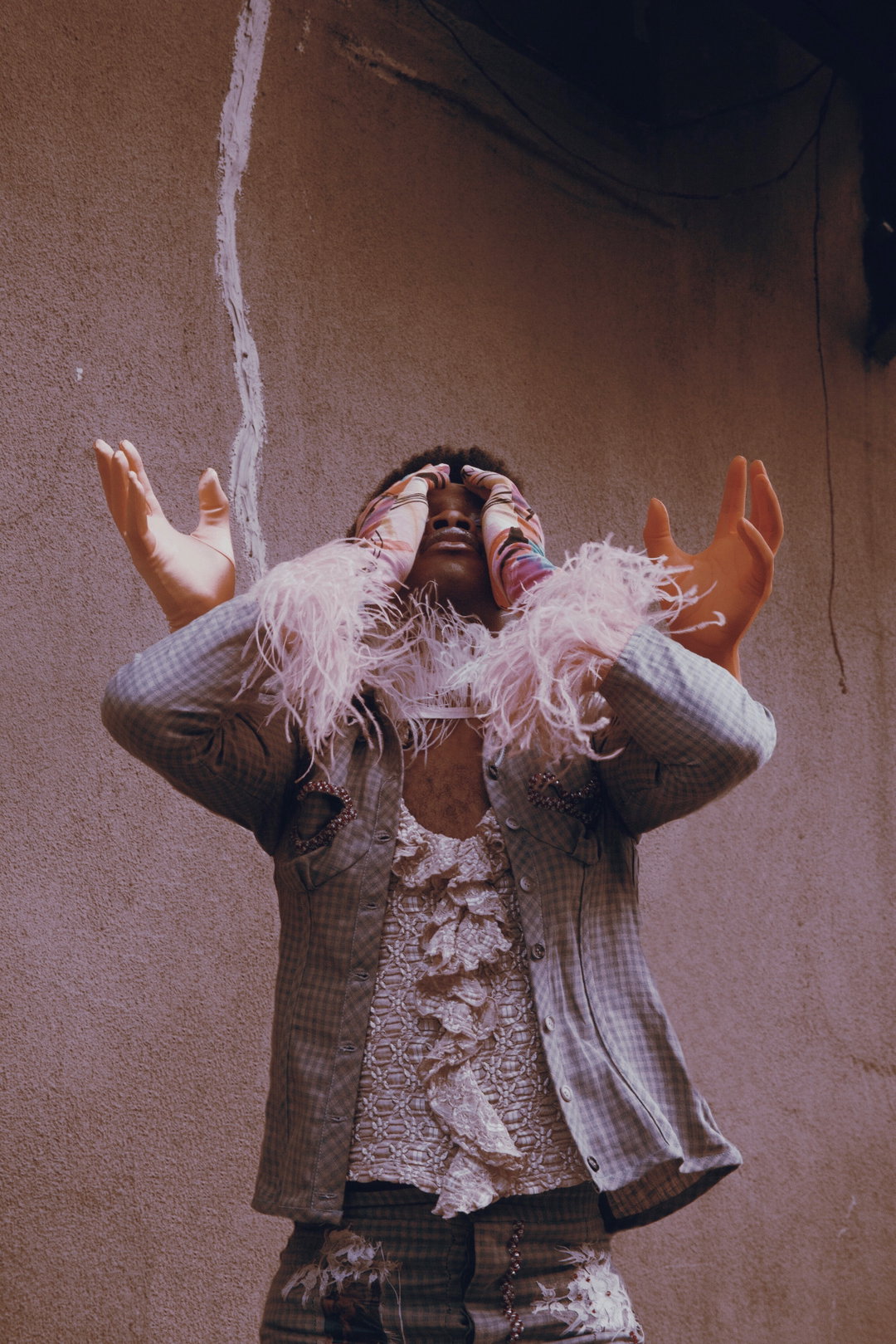 nico-kartel-photography-itsnicethat-08.jpeg