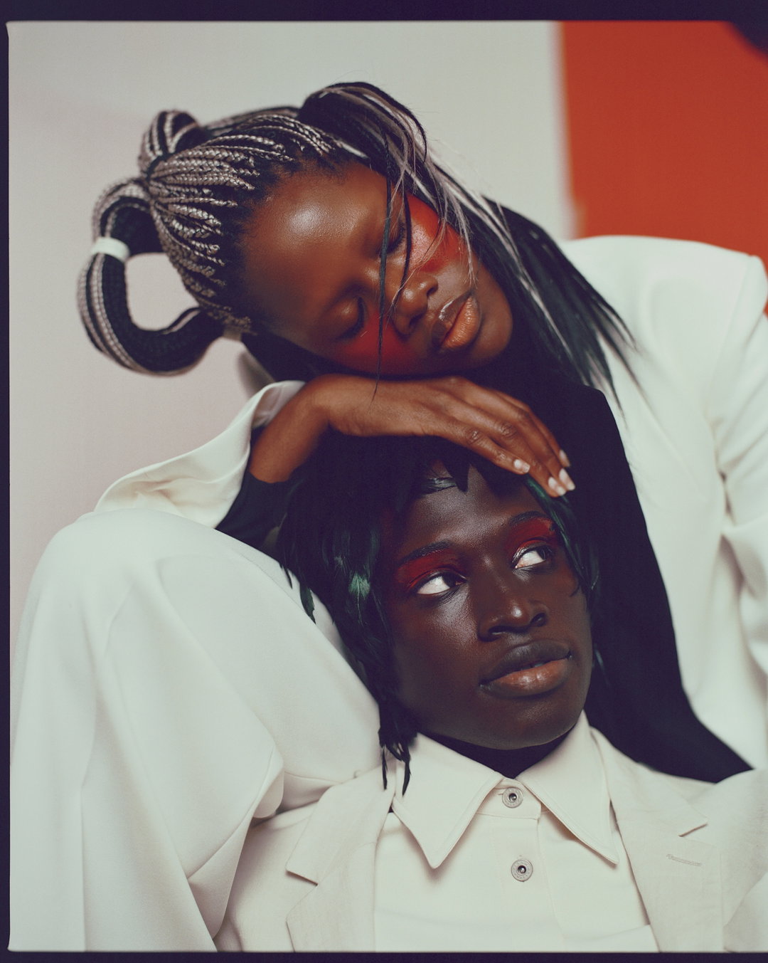 nico-kartel-photography-itsnicethat-09.jpeg