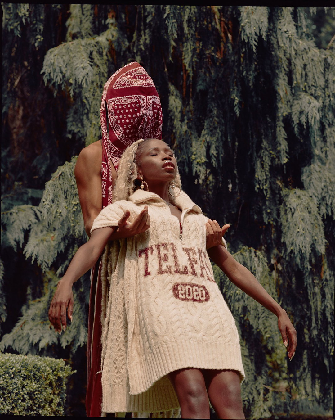 nico-kartel-photography-itsnicethat-10.jpeg