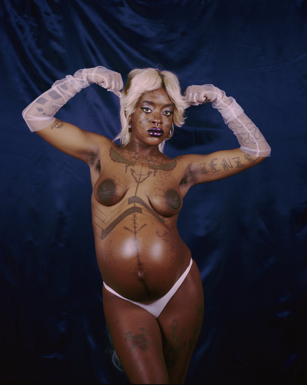 nico-kartel-photography-itsnicethat-11.jpeg