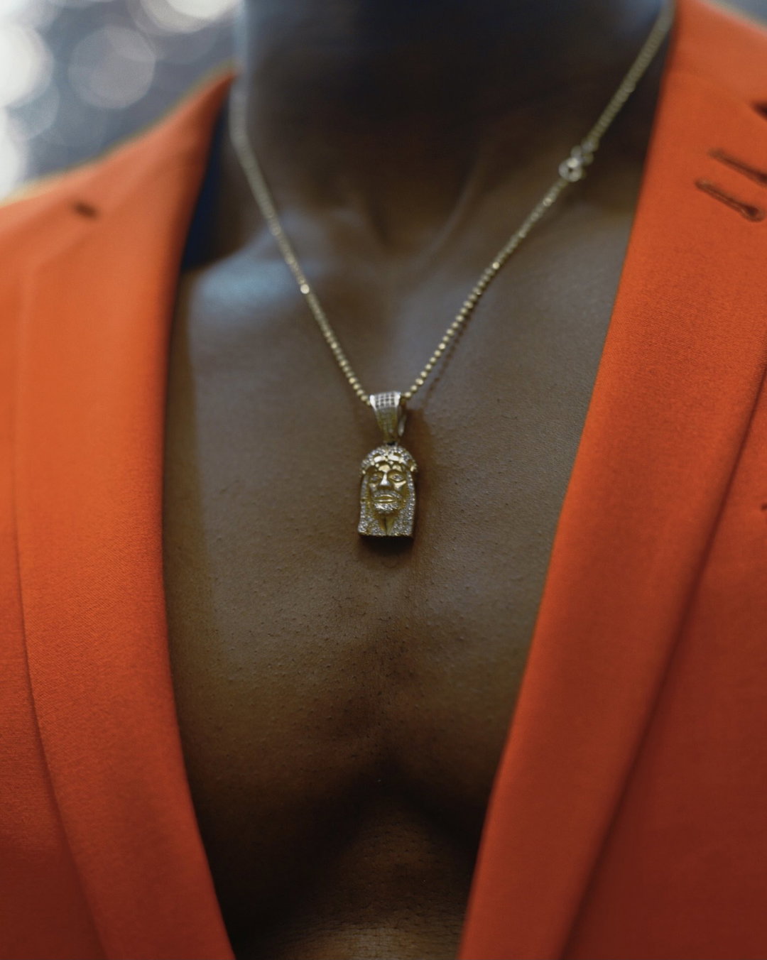nico-kartel-photography-itsnicethat-12.jpeg