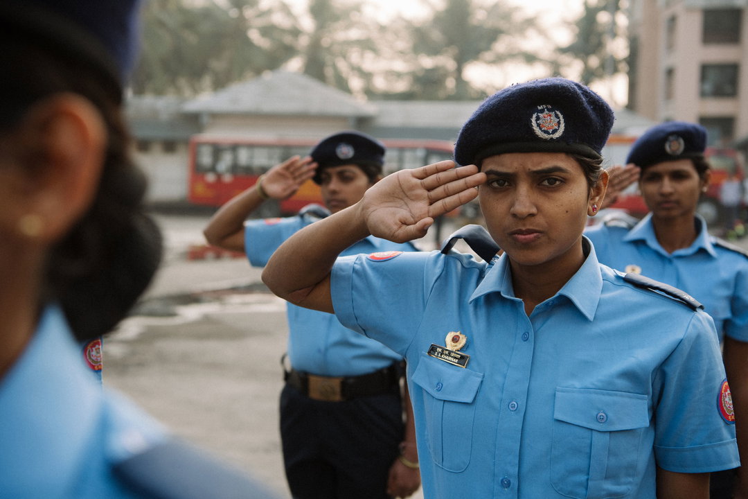 nico-therin-mumbai-female-firefighters-photography-itsnicethat-11.jpg