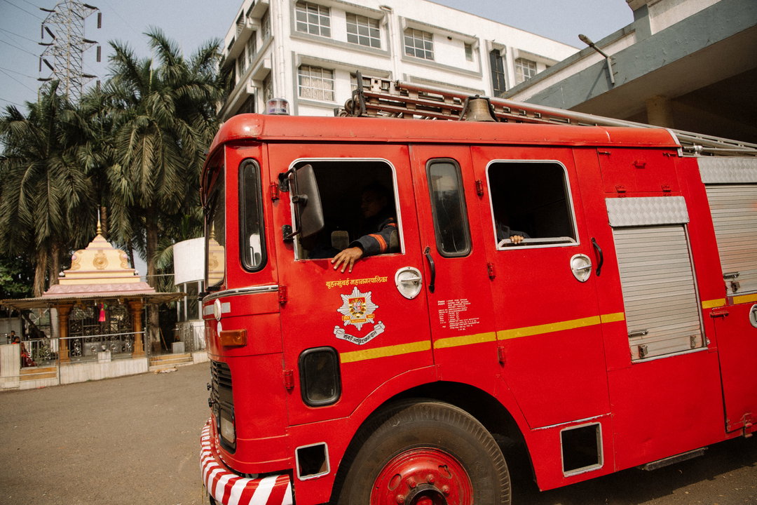nico-therin-mumbai-female-firefighters-photography-itsnicethat-14.jpg