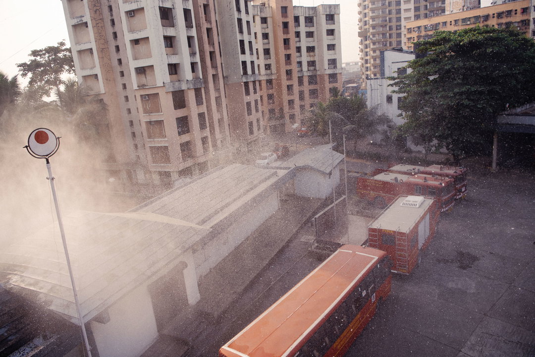 nico-therin-mumbai-female-firefighters-photography-itsnicethat-4.jpg