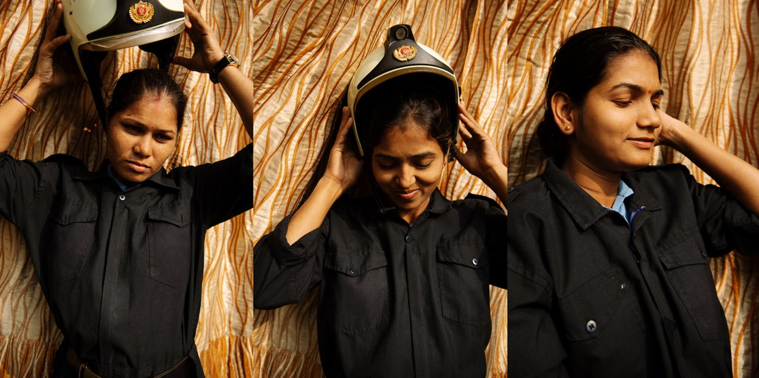 nico-therin-mumbai-female-firefighters-photography-itsnicethat-6.jpg