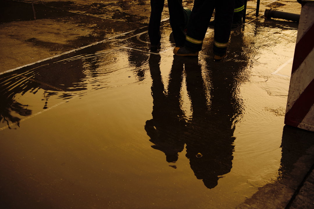nico-therin-mumbai-female-firefighters-photography-itsnicethat-8.jpg