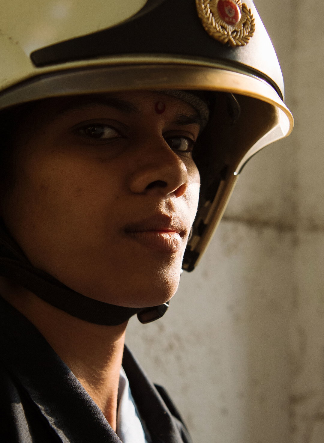 nico-therin-mumbai-female-firefighters-photography-itsnicethat-9.jpg