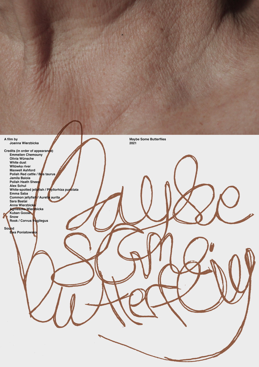 nicolas-bernklau-graphic-design-itsnicethat-1.jpg