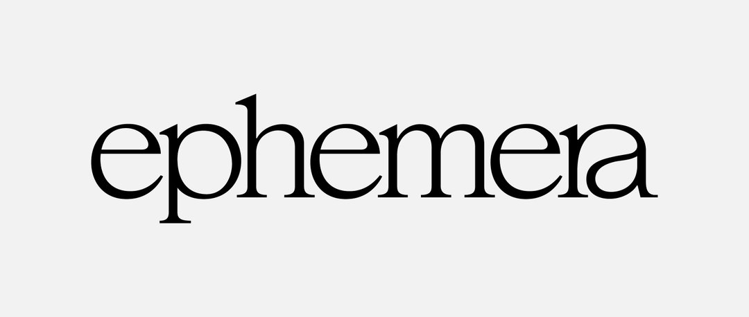 nicolas-bernklau-graphic-design-itsnicethat-10.jpg