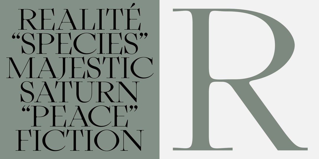 nicolas-bernklau-graphic-design-itsnicethat-11.jpg