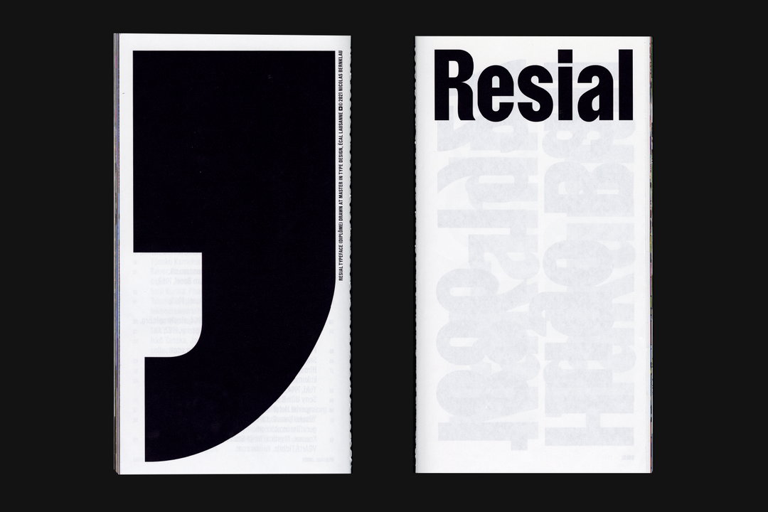 nicolas-bernklau-graphic-design-itsnicethat-12.jpg