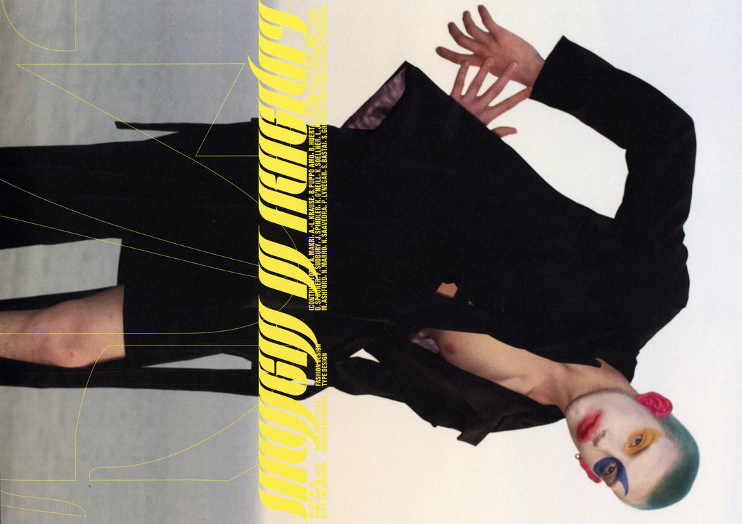 nicolas-bernklau-graphic-design-itsnicethat-13.jpg