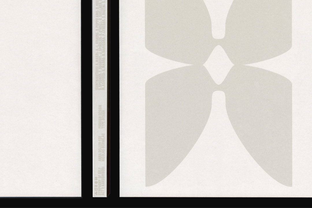 nicolas-bernklau-graphic-design-itsnicethat-14.jpg