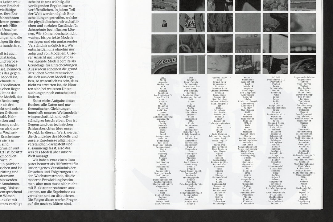 nicolas-bernklau-graphic-design-itsnicethat-3.jpg