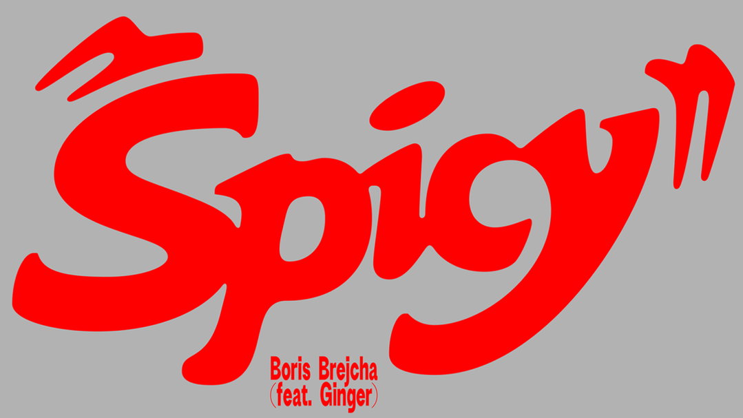 nicolas-bernklau-graphic-design-itsnicethat-4.jpg