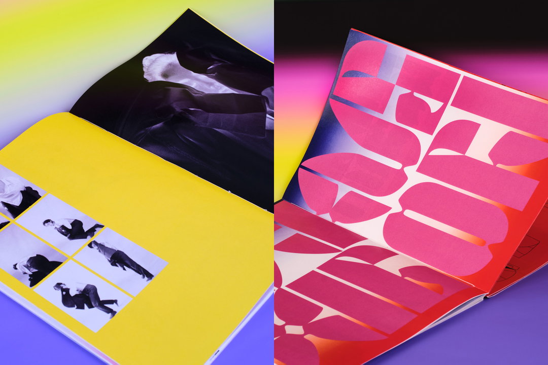 nicolas-bernklau-graphic-design-itsnicethat-6.jpg