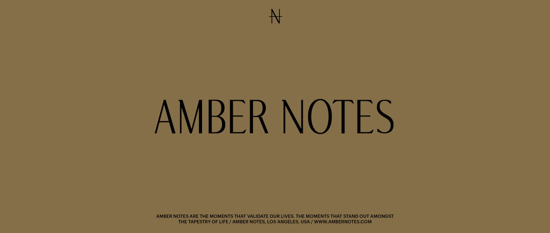 nicolas-bernklau-graphic-design-itsnicethat-8.jpg
