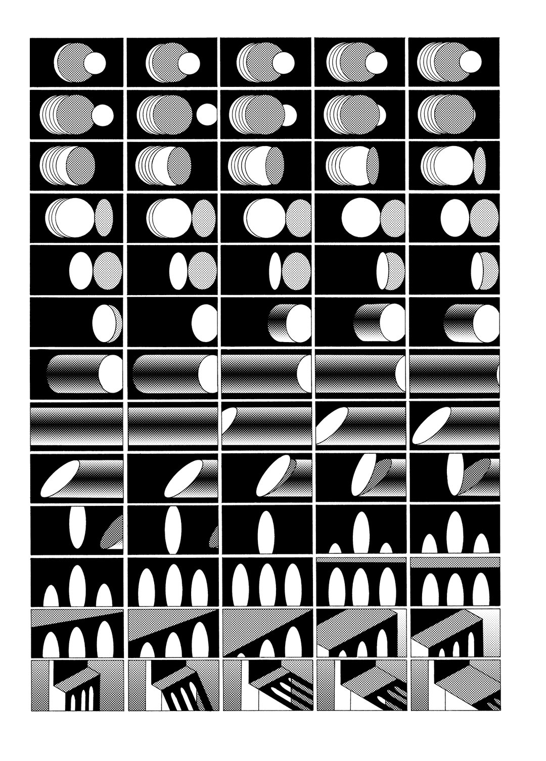 nicolas-nade-illustration-itsnicethat-01.jpg