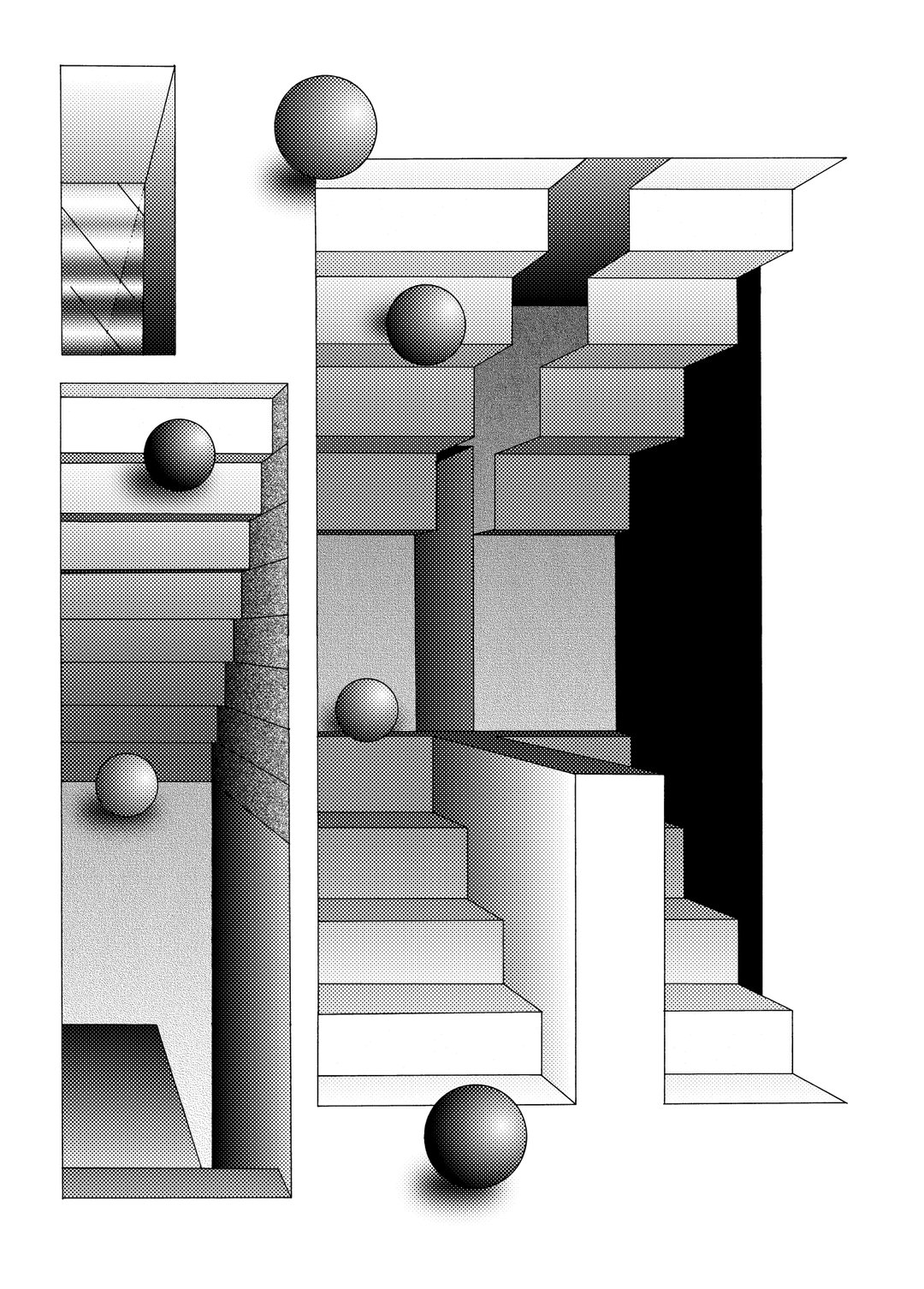 nicolas-nade-illustration-itsnicethat-02.jpg