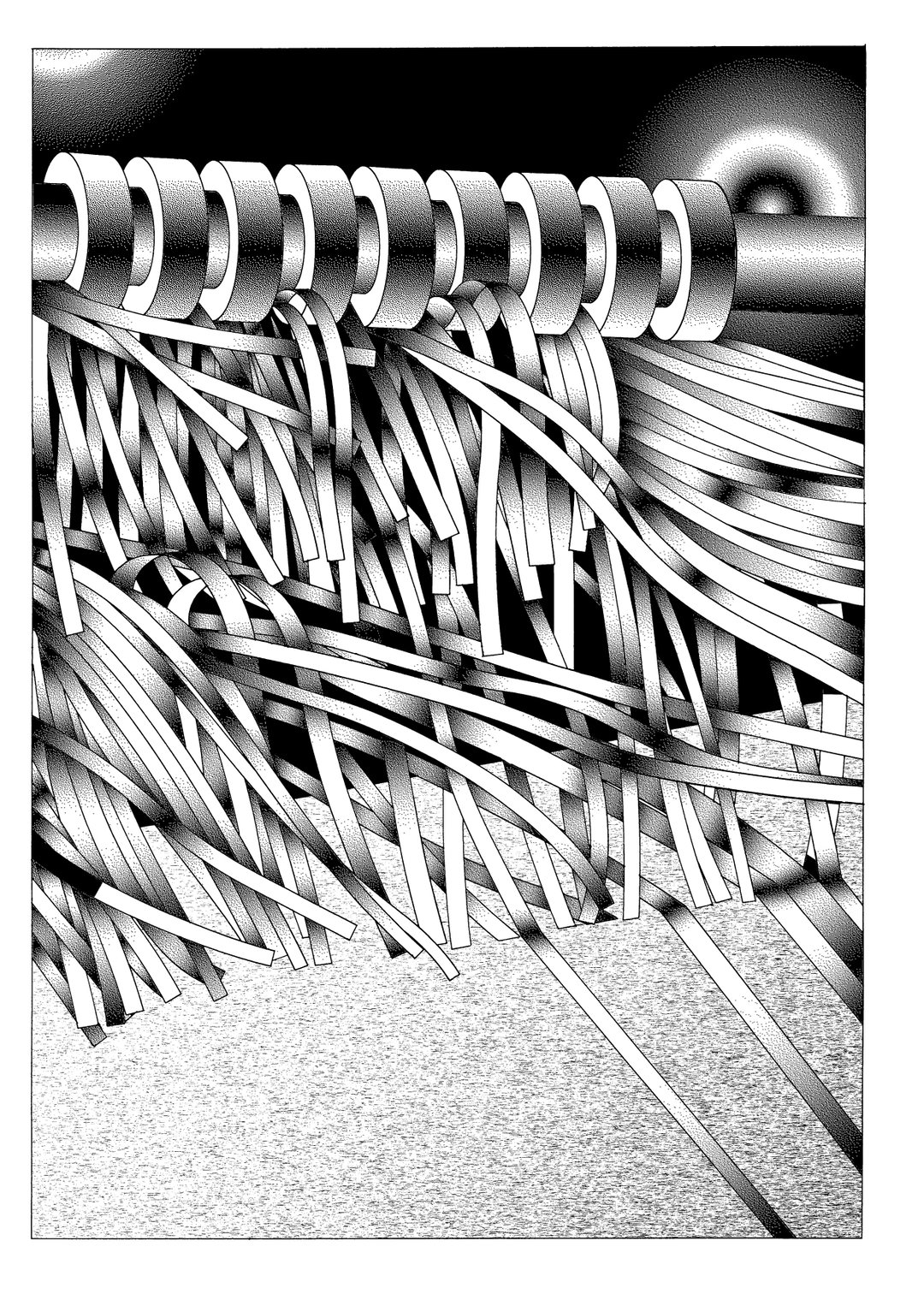 nicolas-nade-illustration-itsnicethat-03.jpg