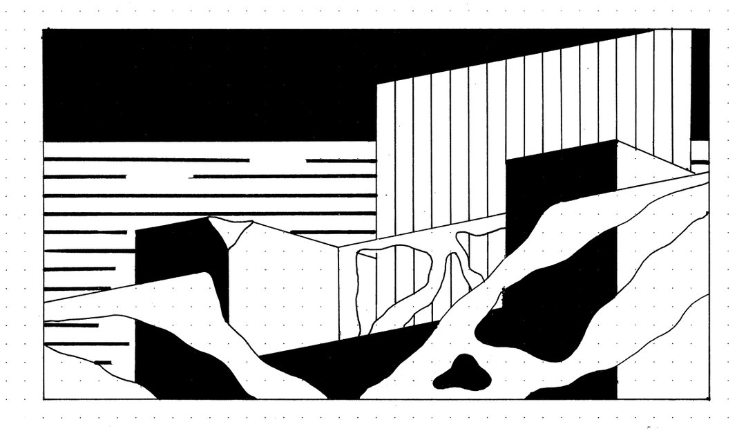 nicolas-nade-illustration-itsnicethat-04.jpeg