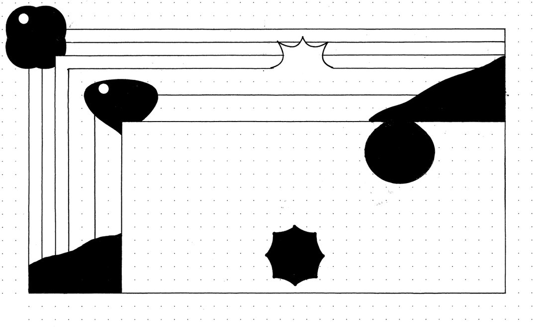 nicolas-nade-illustration-itsnicethat-05.jpeg