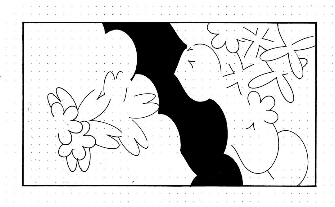 nicolas-nade-illustration-itsnicethat-06.jpeg