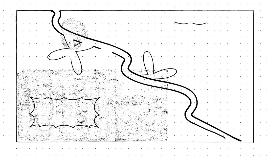 nicolas-nade-illustration-itsnicethat-08.jpeg
