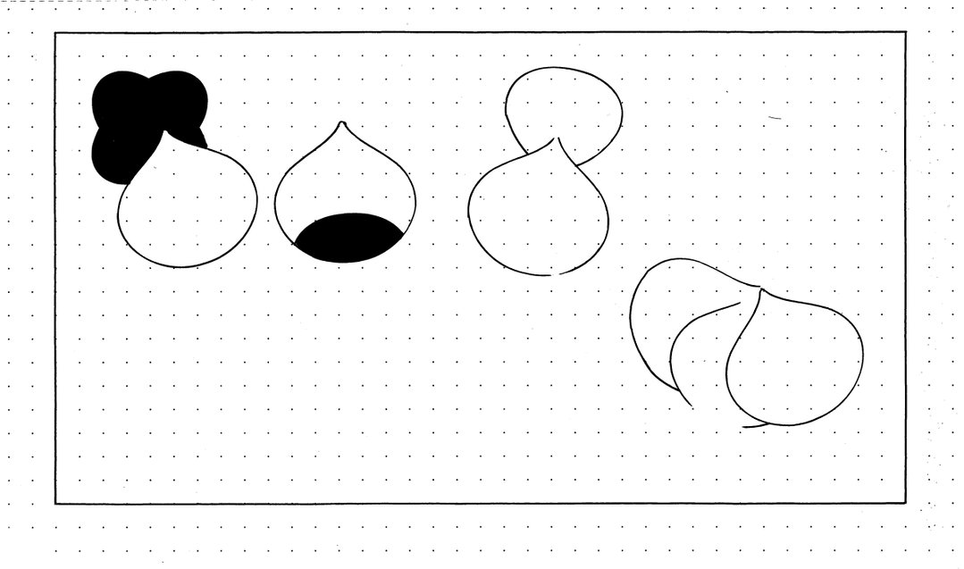 nicolas-nade-illustration-itsnicethat-09.jpeg