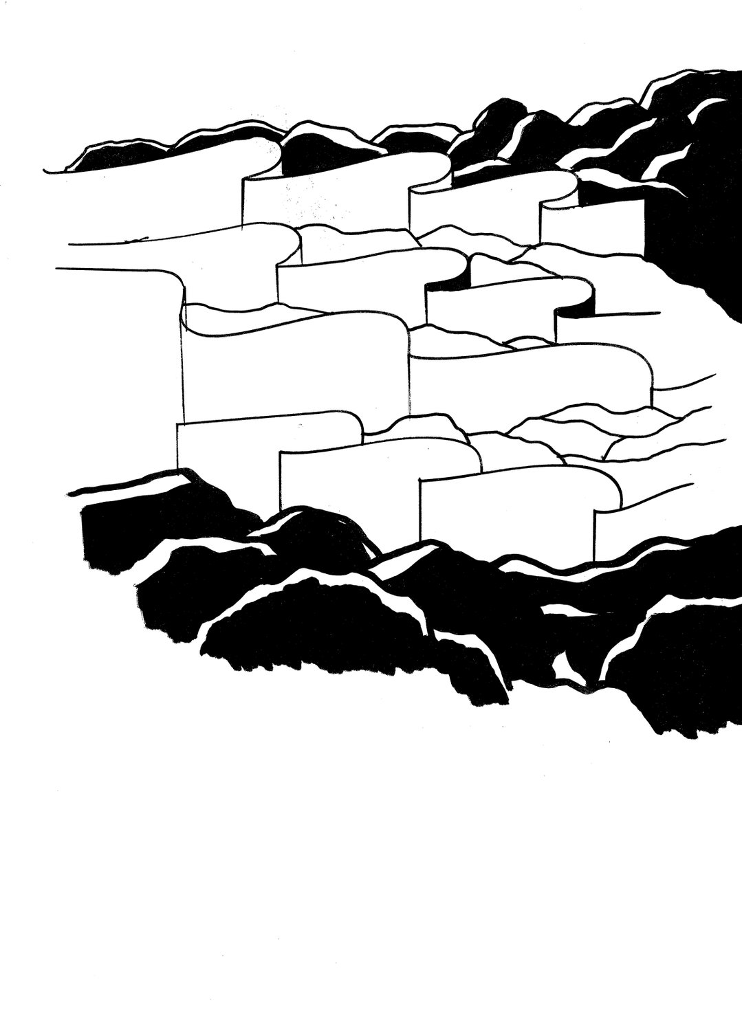 nicolas-nade-illustration-itsnicethat-10.jpeg