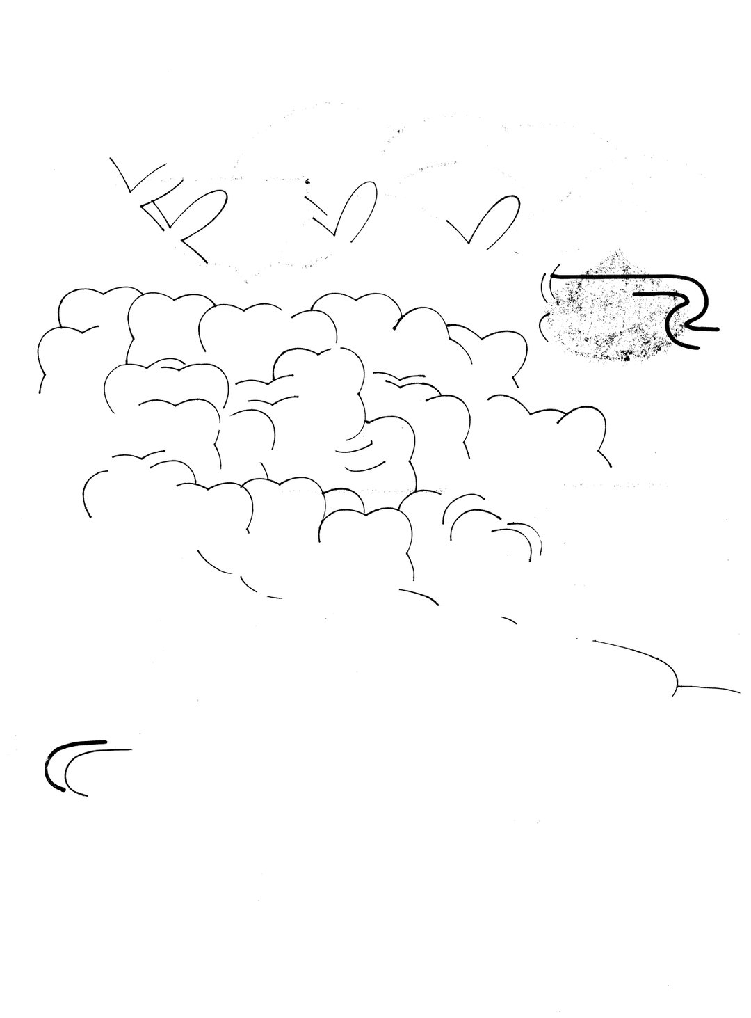 nicolas-nade-illustration-itsnicethat-11.jpeg