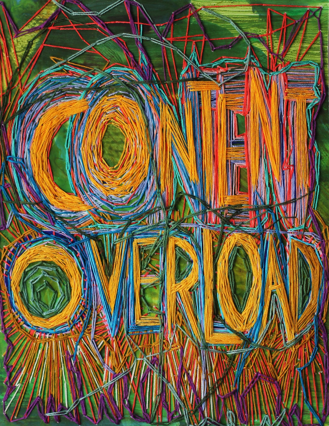 nicole-chui-contentoverload-art-itsnicethat-01.jpg