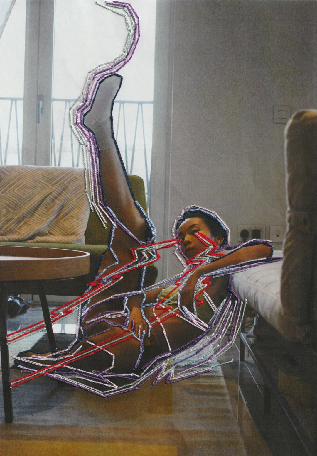 nicole-chui-konggalz-art-itsnicethat-13.jpg