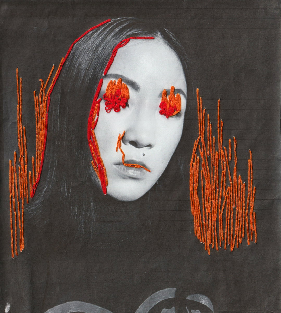 nicole-chui-me-art-itsnicethat-03.jpg