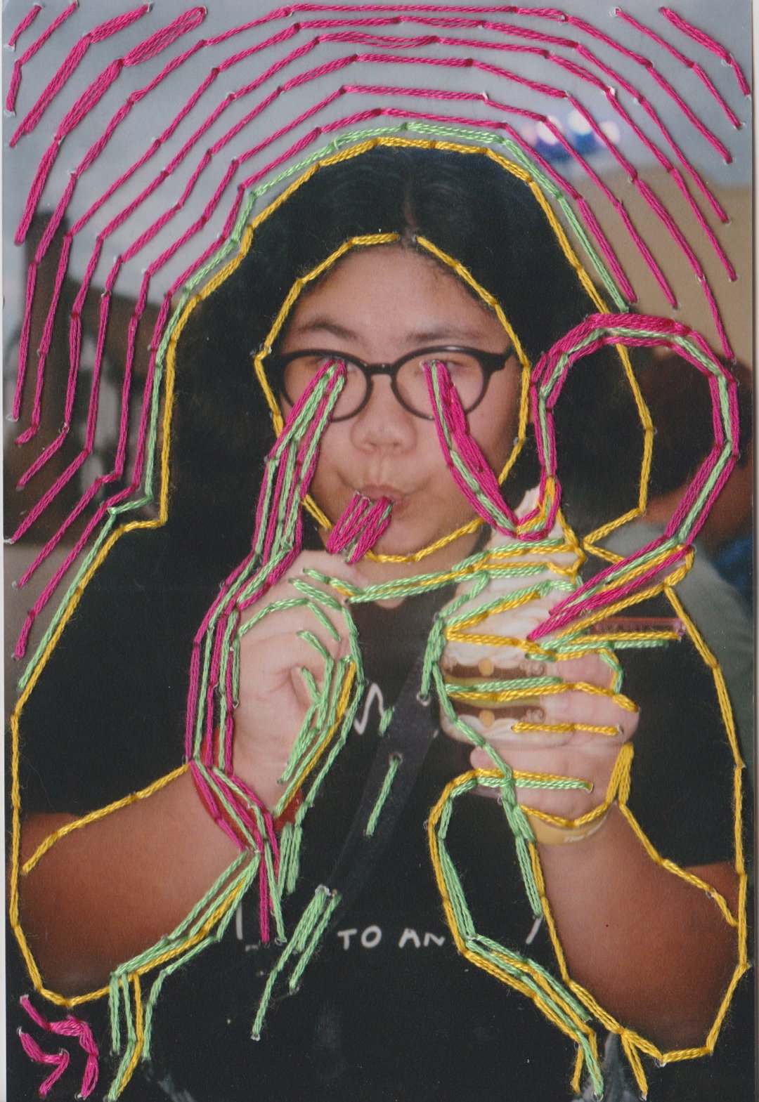 nicole-chui-melty-art-itsnicethat-04.jpg